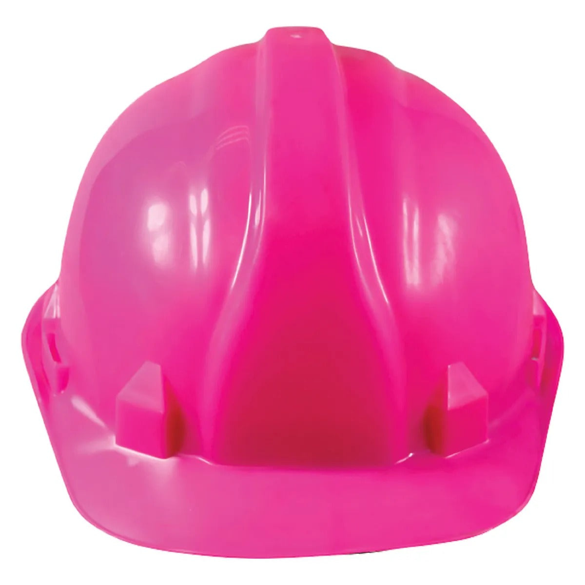 Hard Hat