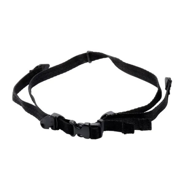 2 Point Chin Strap