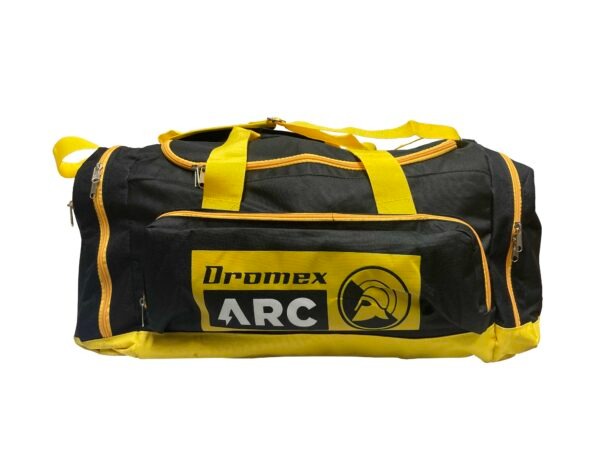 Arc Bag For 55Cal Accessories