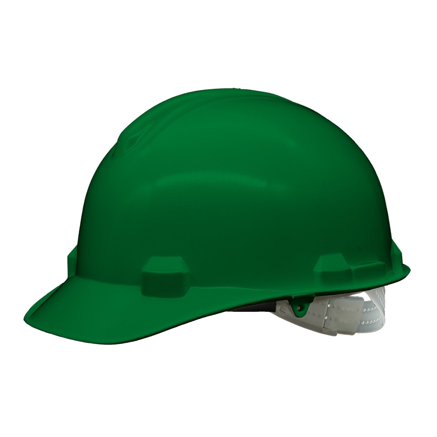 Hard Hat