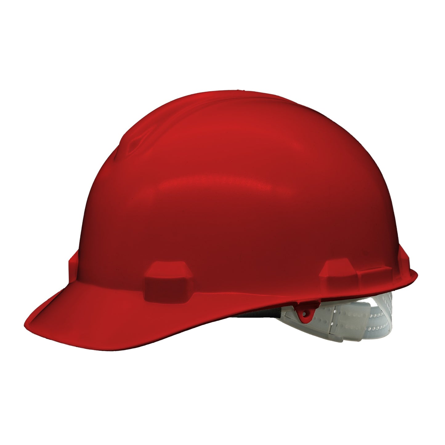 Hard Hat