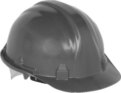 Hard Hat