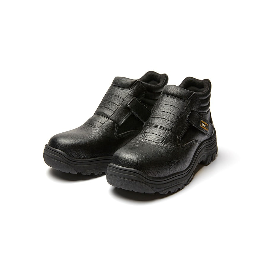 Dromex Arc Flashtread Boot