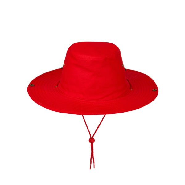 Cricket Hat L/XL