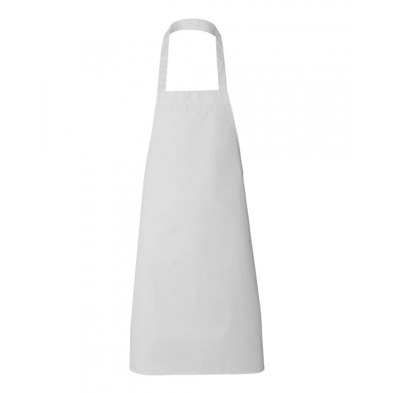 PVC Apron 450g