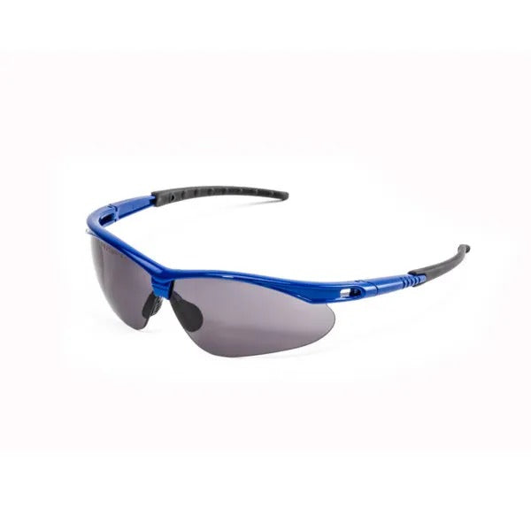 Dromex Focus Spec Grey-Blue Frame