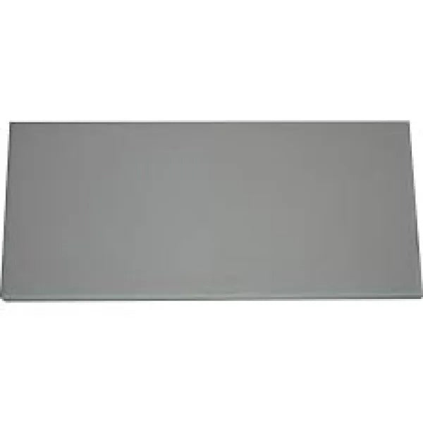 Replace Lense Clear 1mm