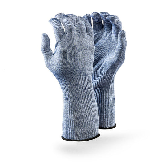 Dromex Glove Taeki5 Food Grade 55LF