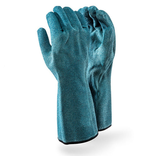 Dromex Glove Taeki5 Chem 57H201Plus