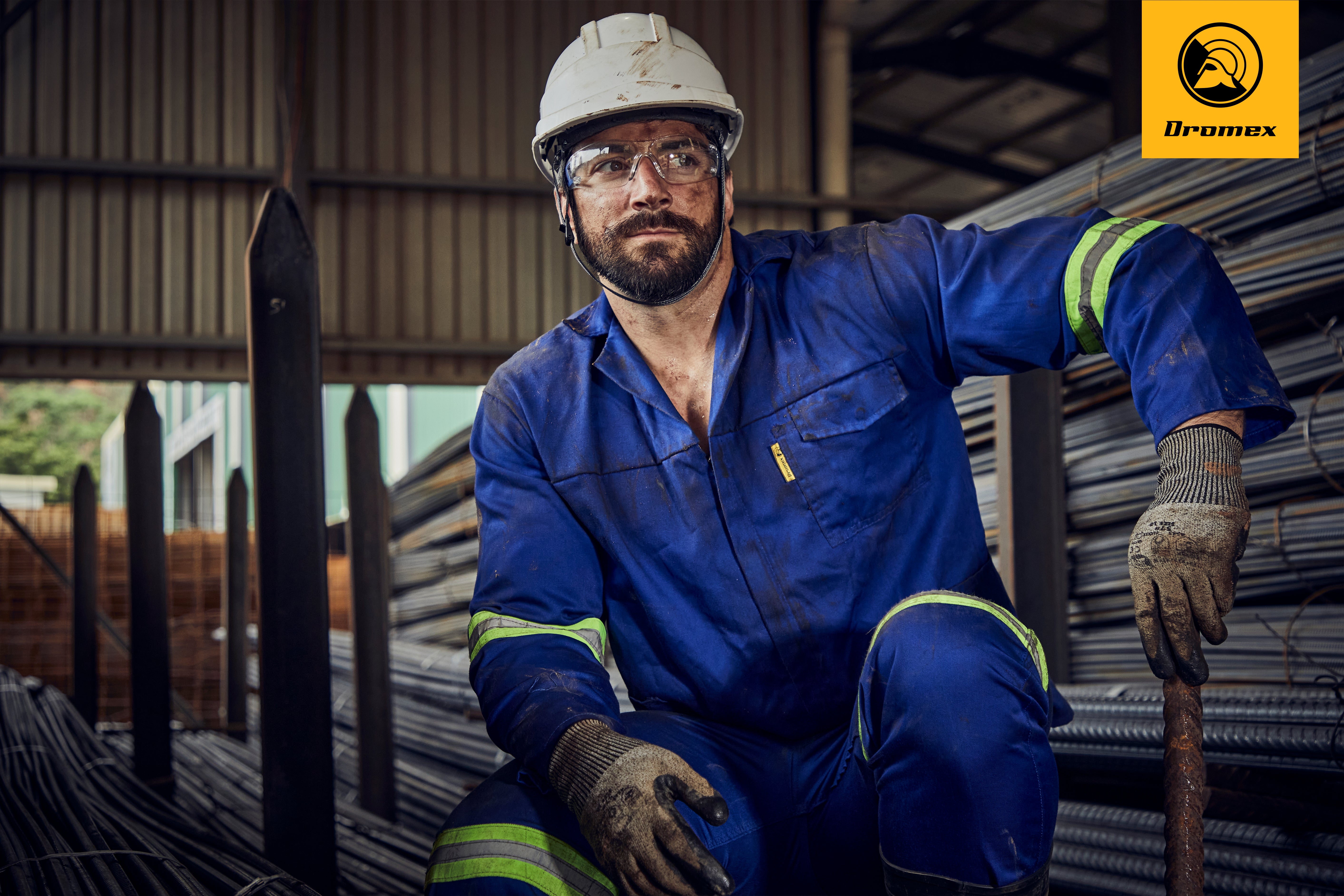 www.expsafety.co.za – EXPSAFETY (PTY) LTD