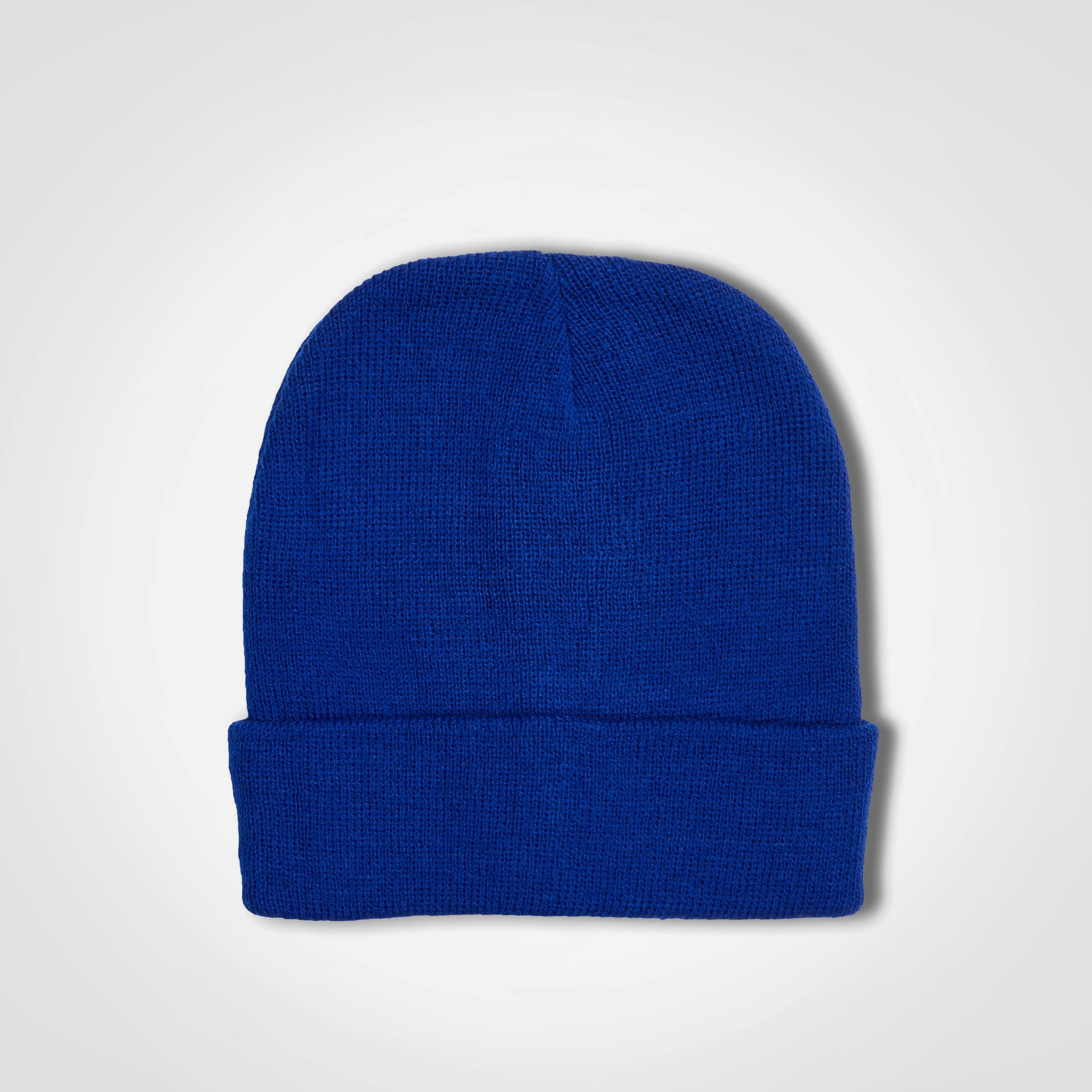 Aspen Beanie