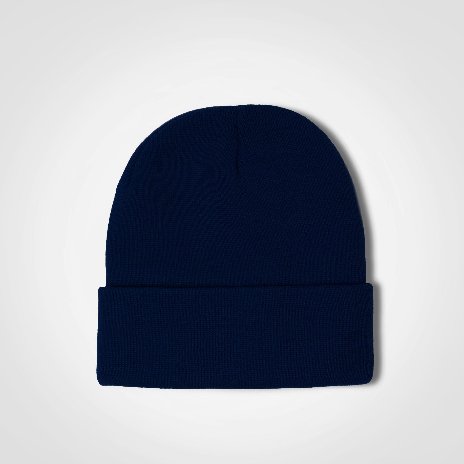 Aspen Beanie