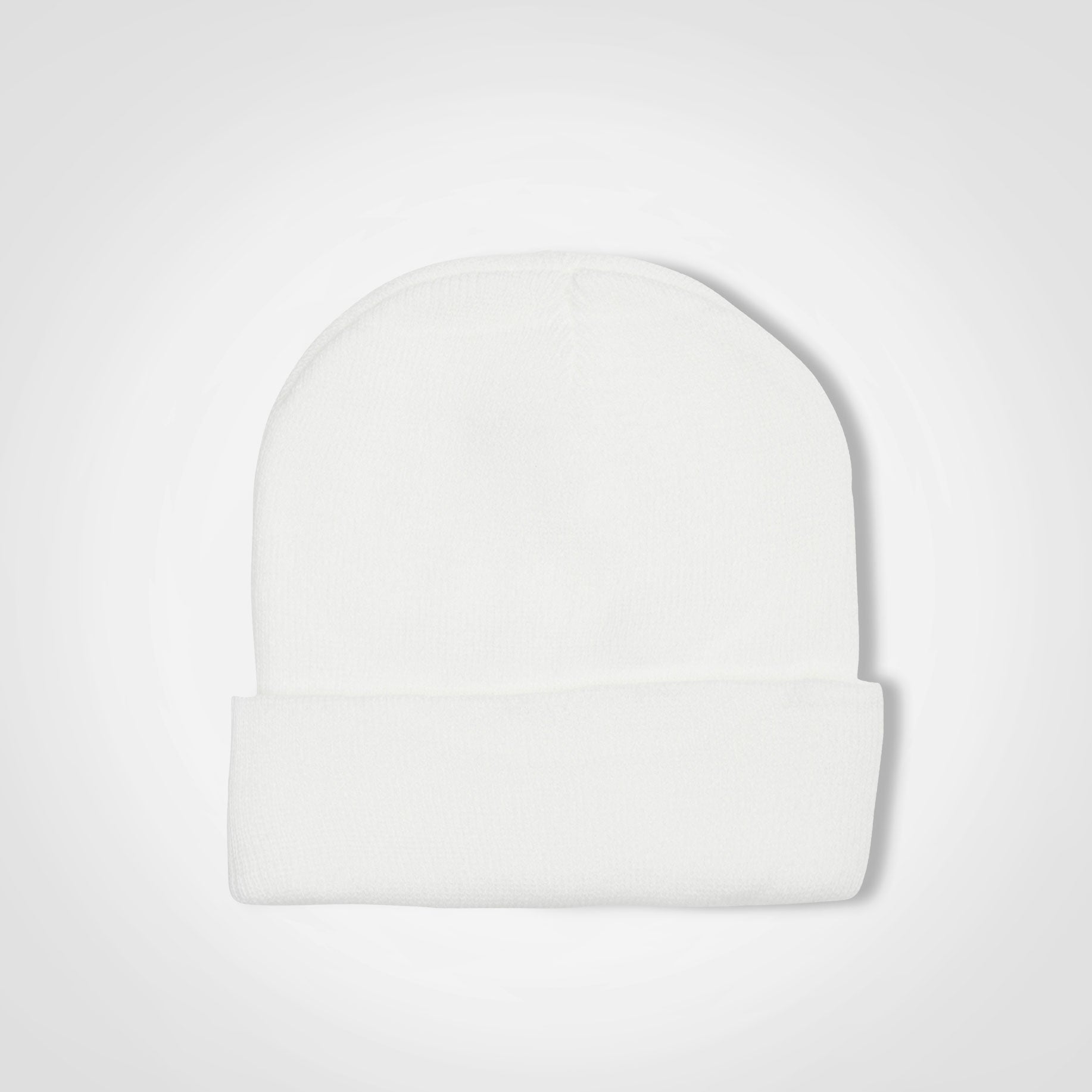 Aspen Beanie