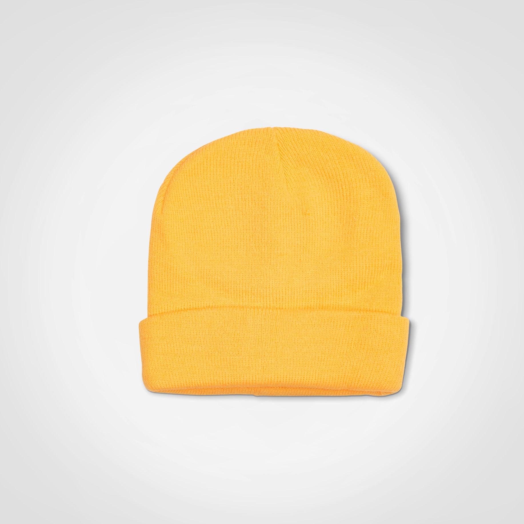 Aspen Beanie