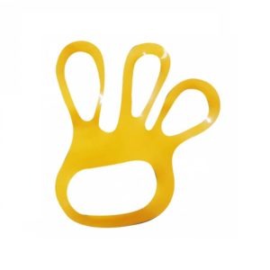 Dromex Glove Chain Mail Tensioner (50)