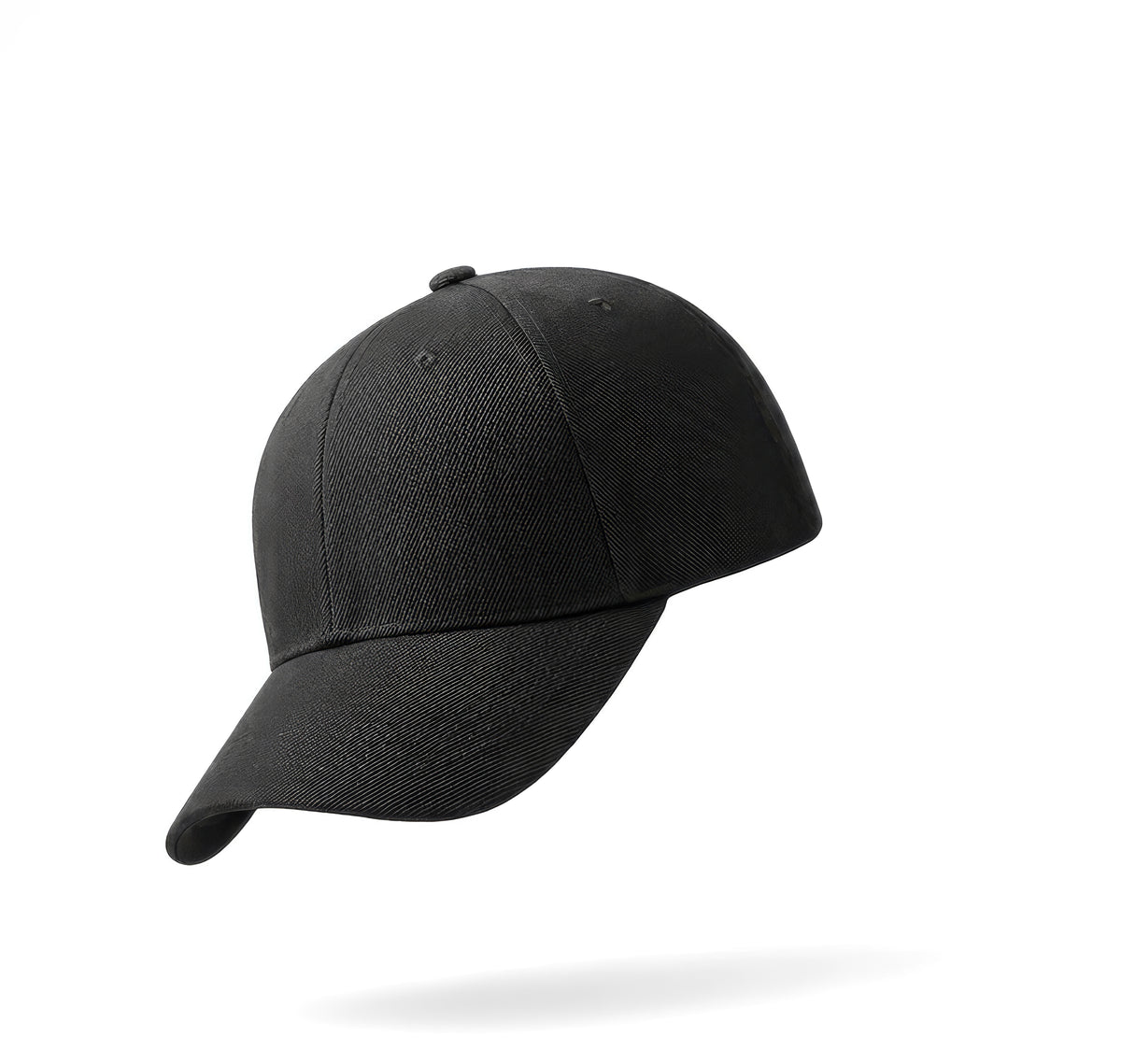 Dromex 6 Panel Baseball Cap