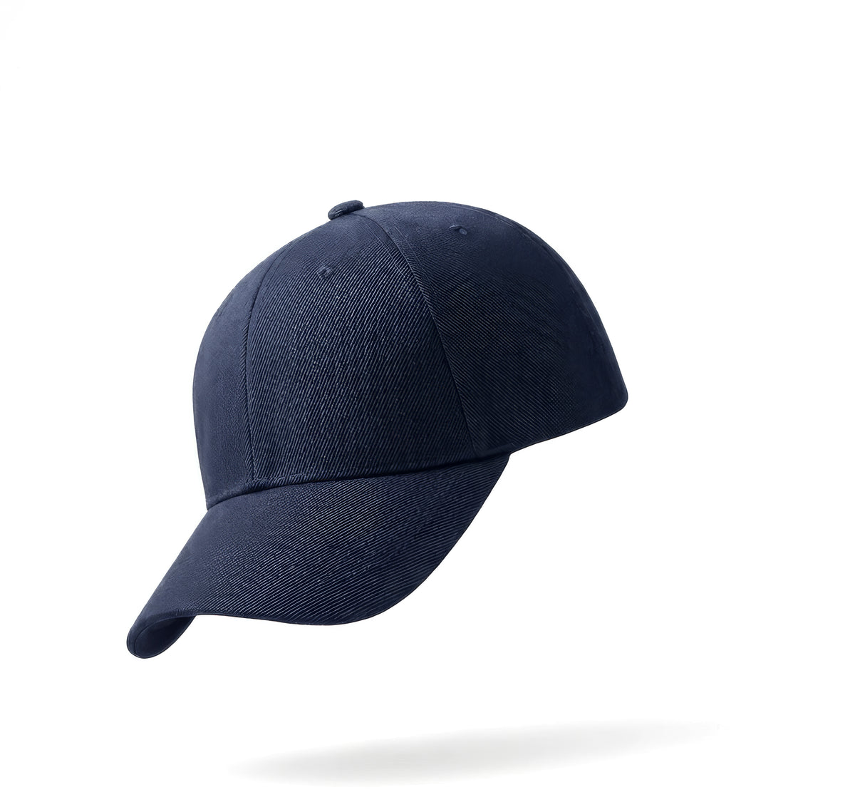 Dromex 6 Panel Baseball Cap