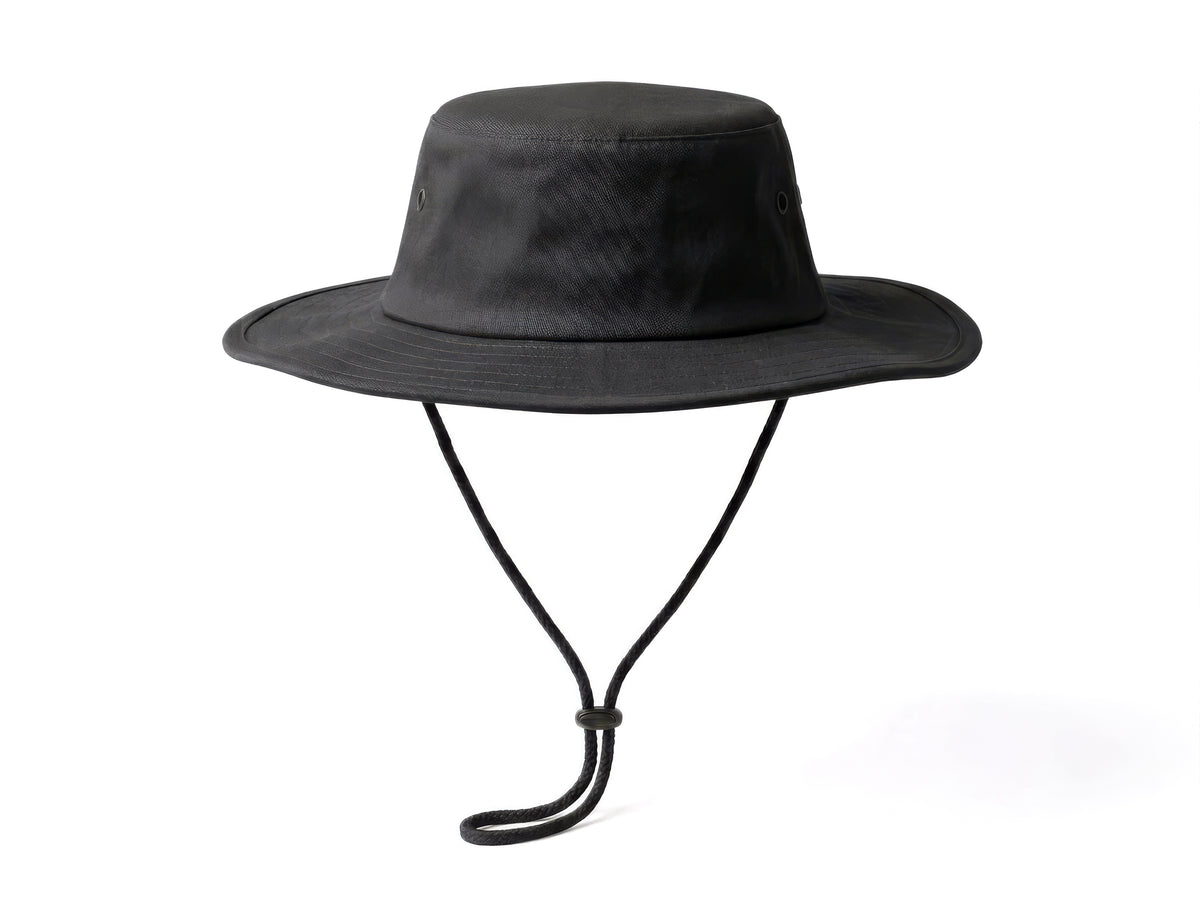 Dromex Bush Hat with Drawstring
