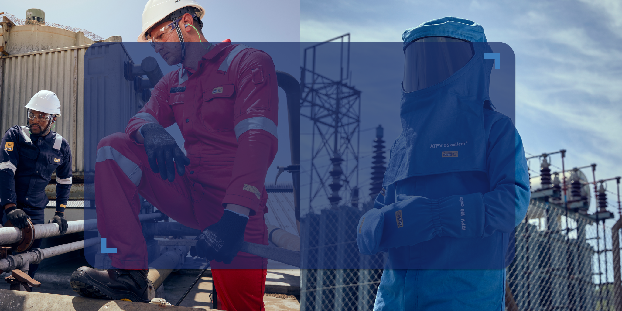 slider image 1621243260e1af0c20-0