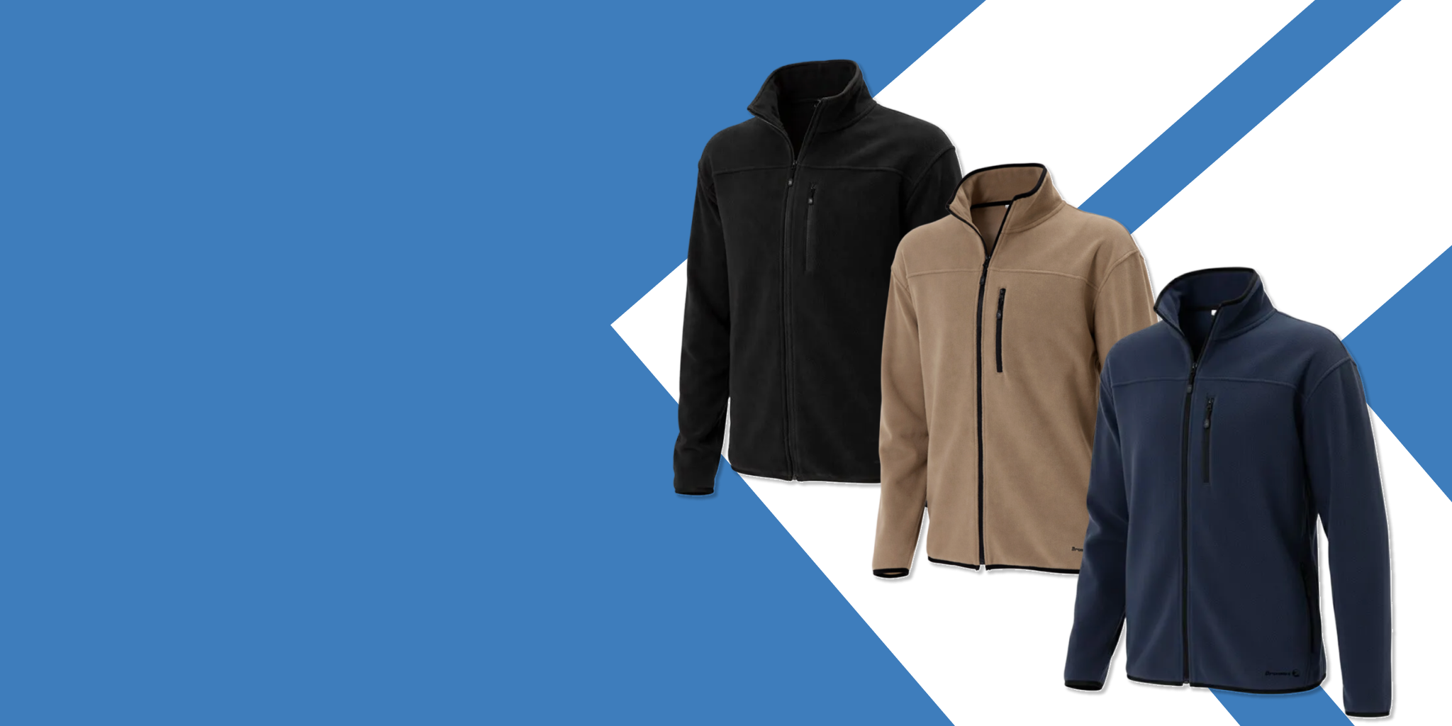 slider image 1621243260e1af0c20-0