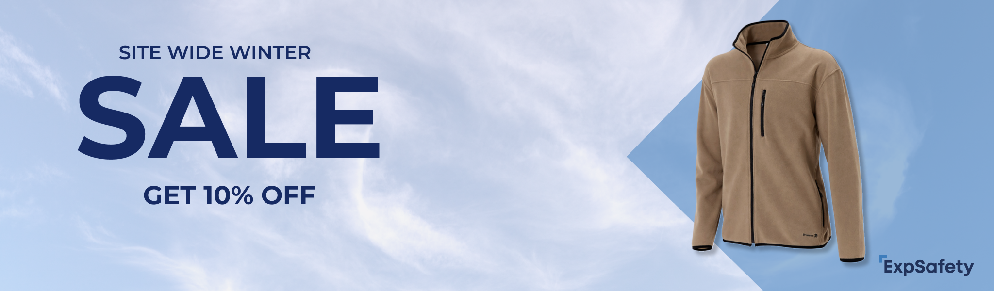 slider image slider_item_kTh8A4