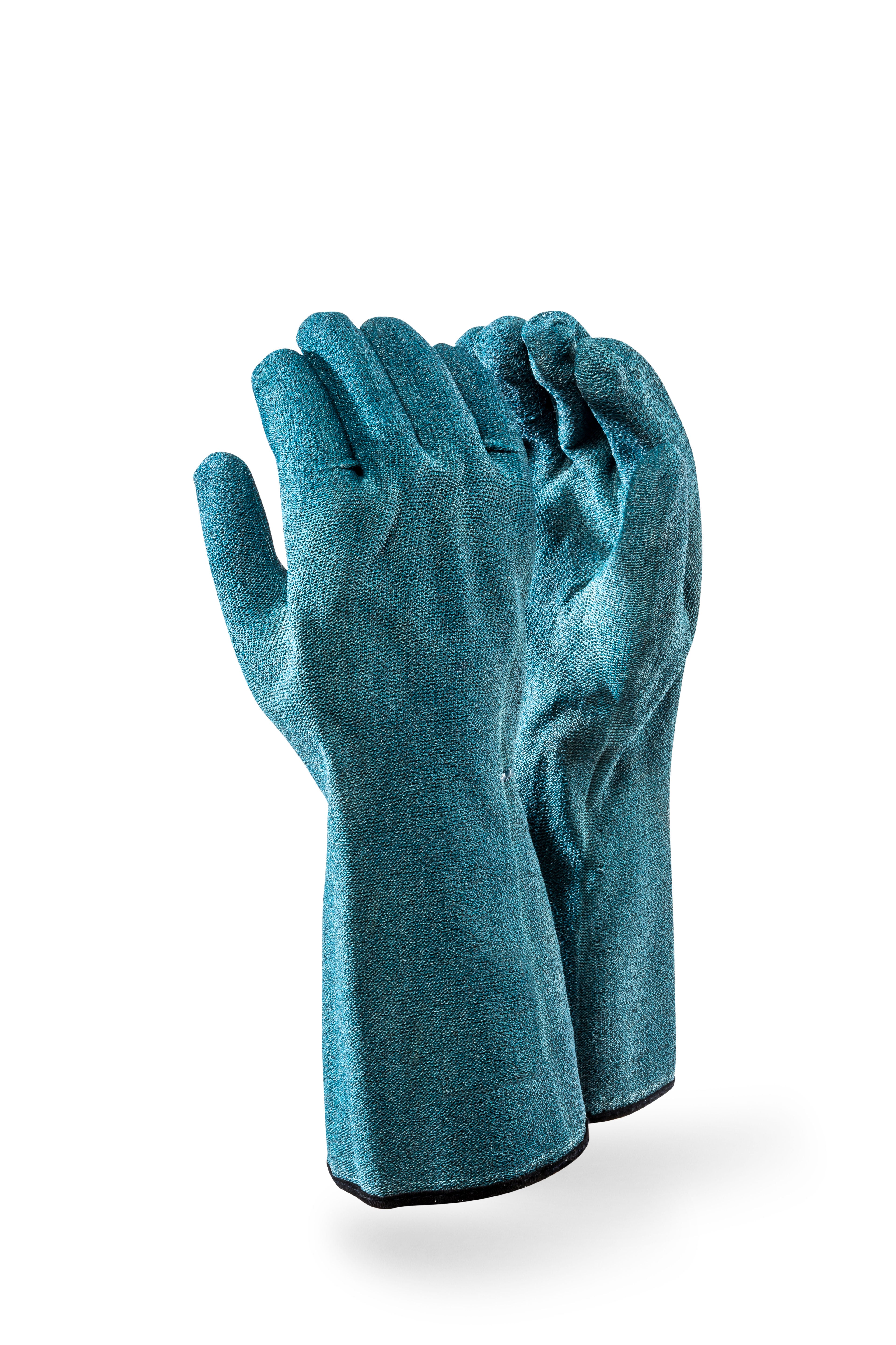 Dromex Glove Taeki5 Chem 57H201Plus