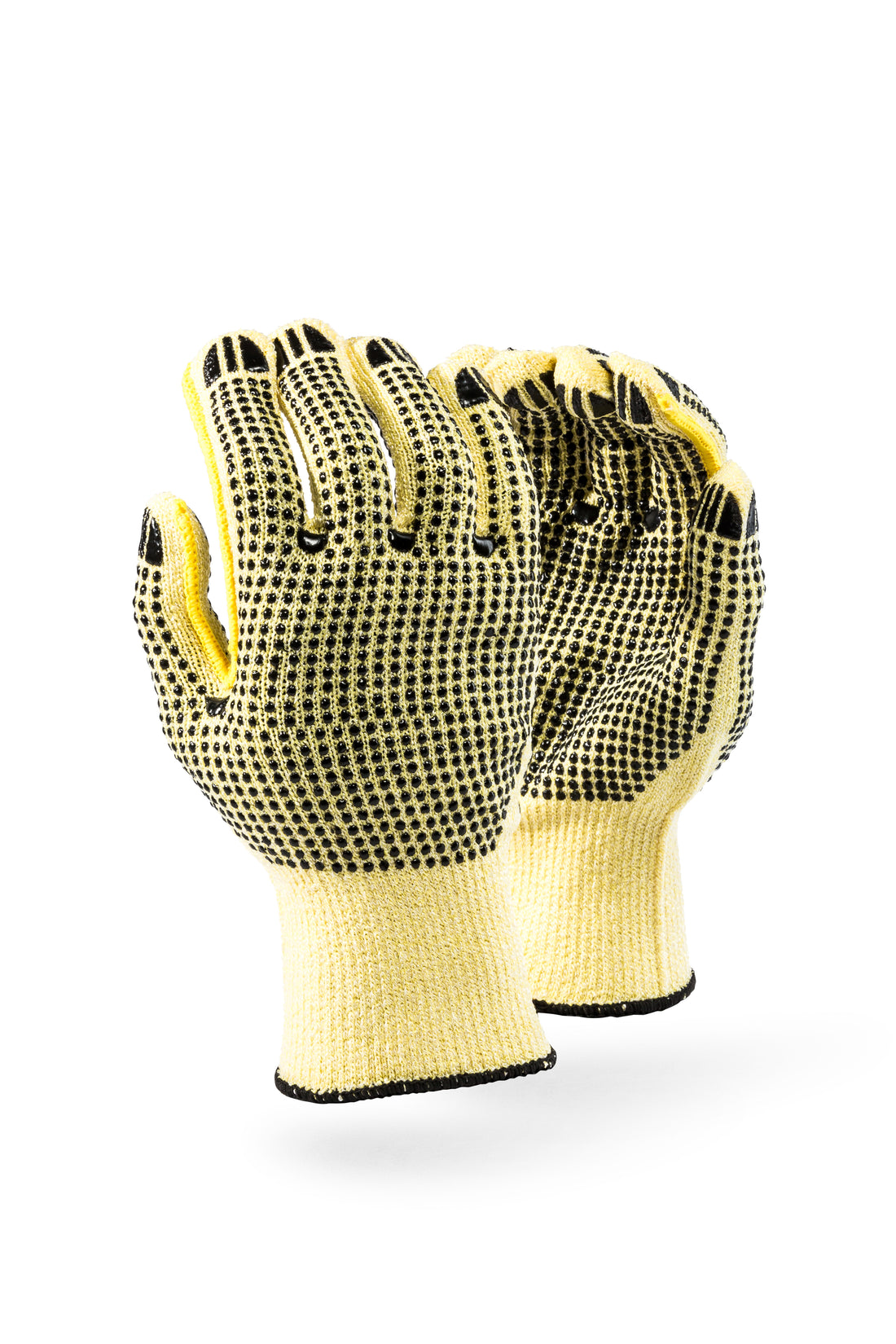 Dromex Glove Taeki5 Dotted Grip 56M-Y2D