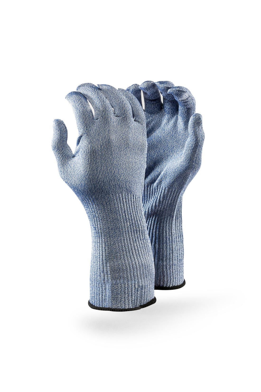 Dromex Glove Taeki5 Food Grade 55LF