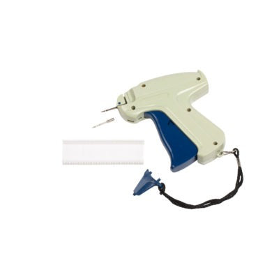 PF60S Mark II Standard Tagging Gun