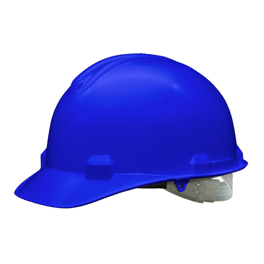 Hard Hat