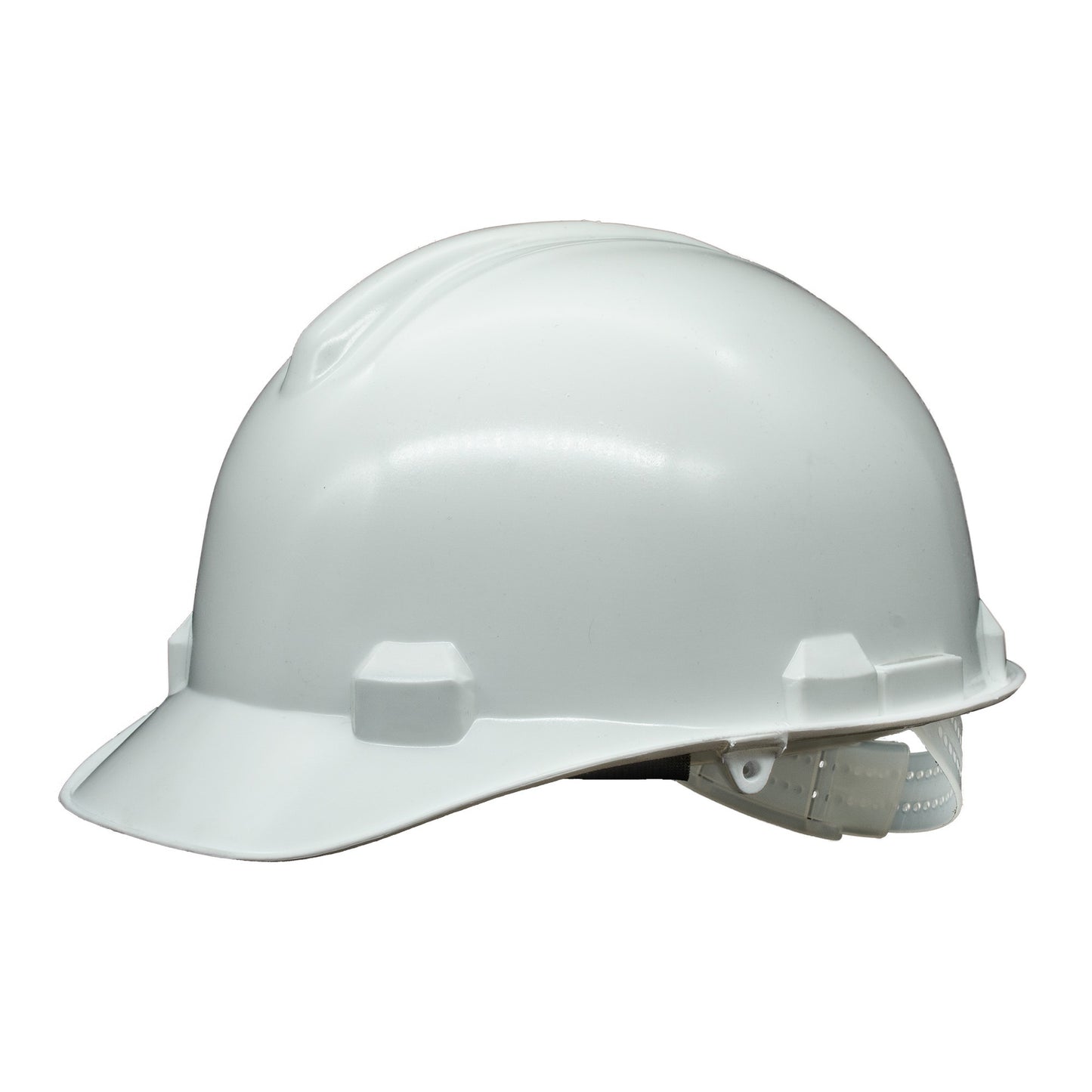 Hard Hat