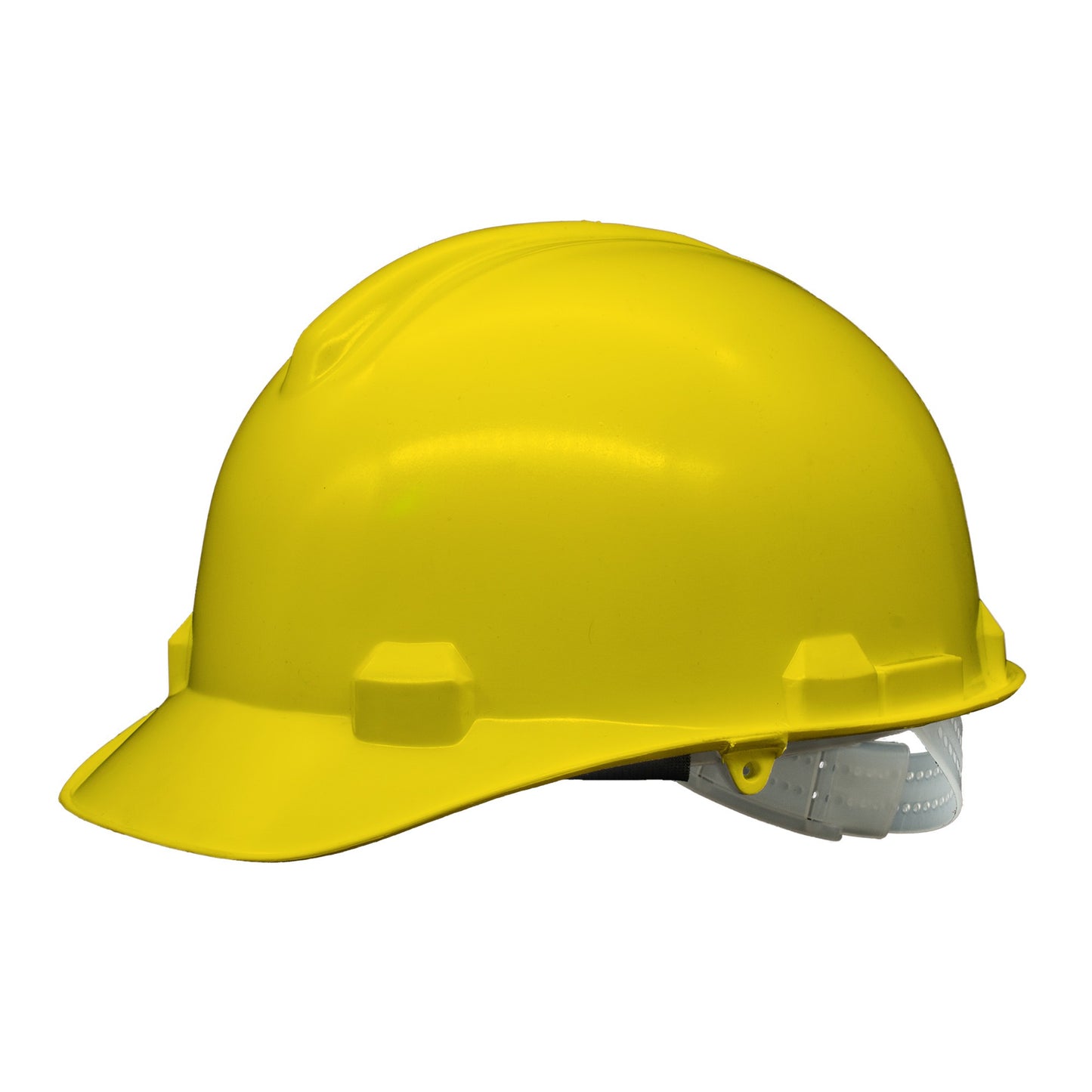 Hard Hat