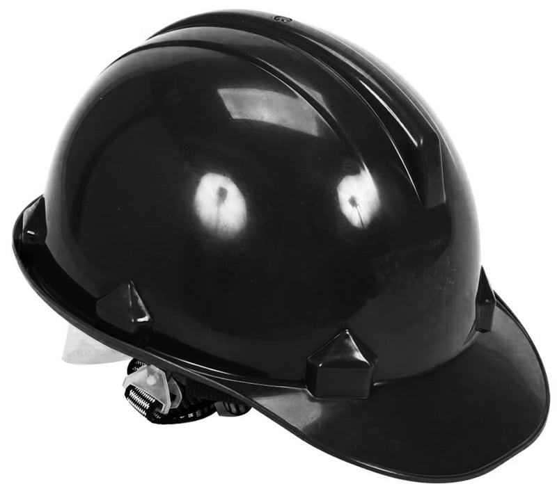 Hard Hat
