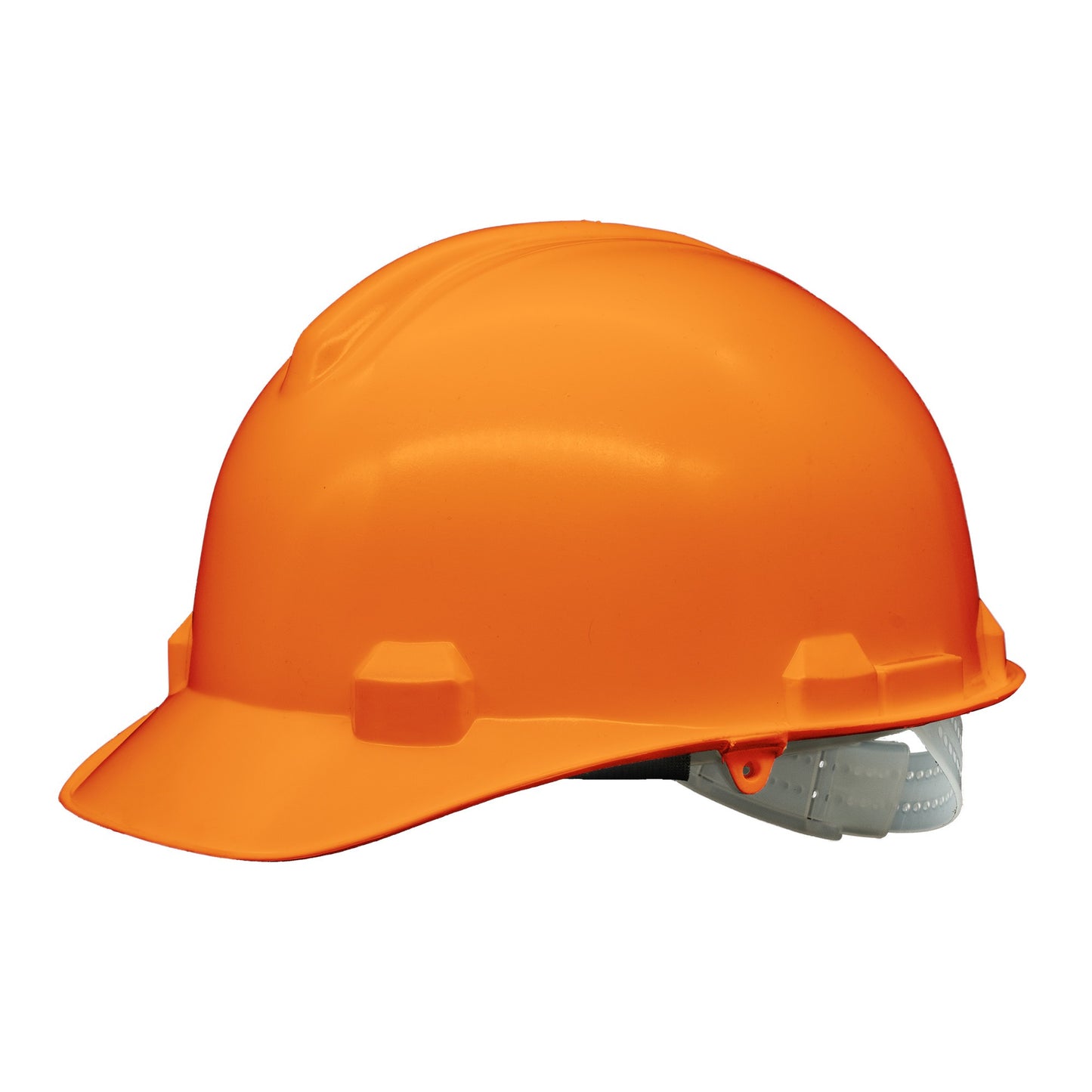 Hard Hat