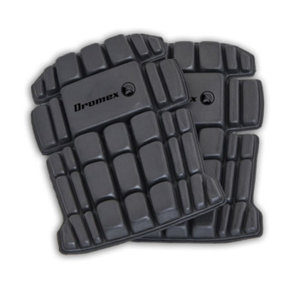 Dromex Utility Knee Pad Set