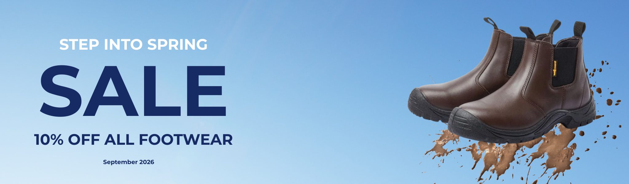 slider image slider_item_kTh8A4