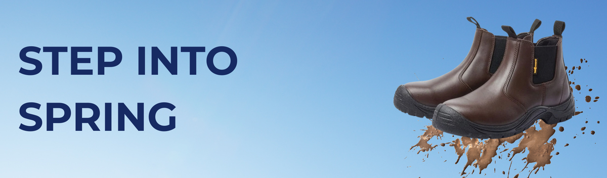 slider image slider_item_kTh8A4