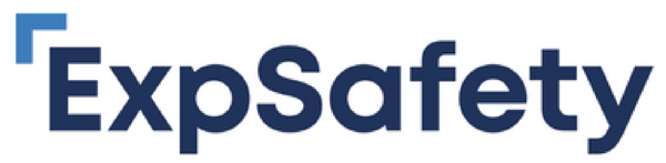 EXPSAFETY (PTY) LTD