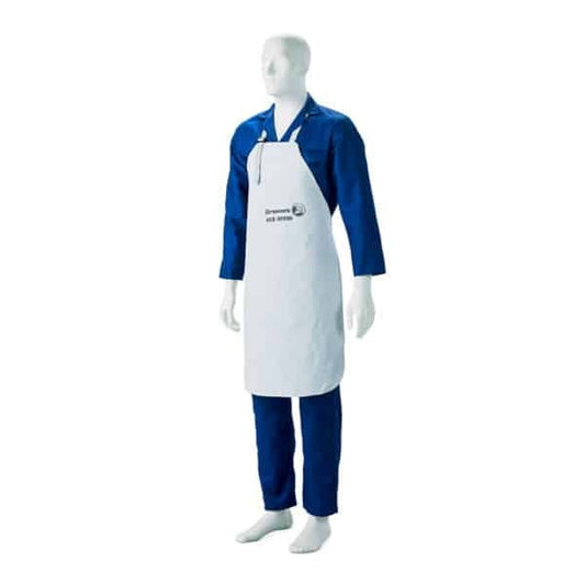 Dromex Welders Apron 60X90 Ace One