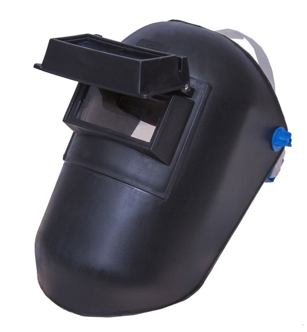 Welding Helmet Flipfront