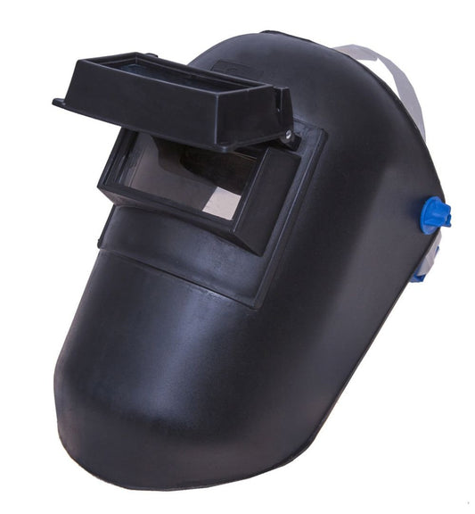 Welding Helmet Flipfront