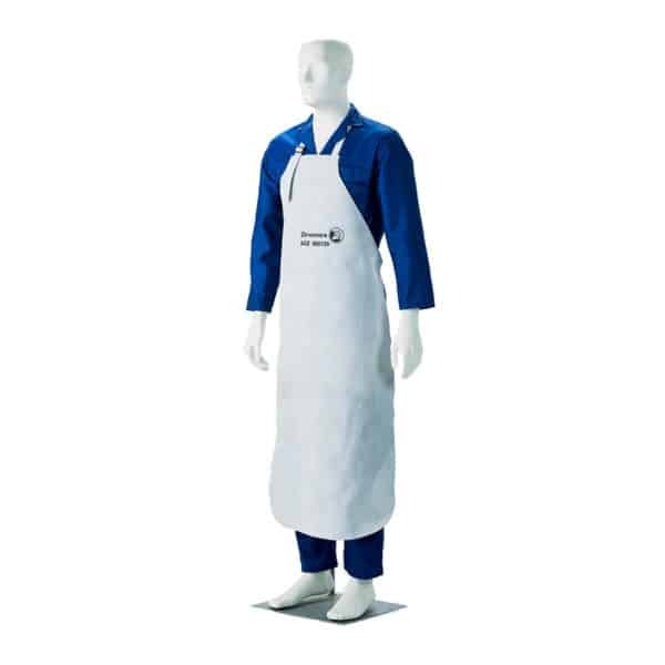 Dromex Welders Apron 60X120 Ace One