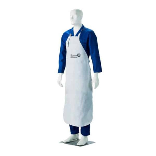 Dromex Welders Apron 60X120 Ace One