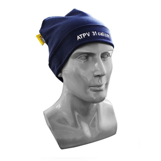 Dromex 31 Cal Beanie