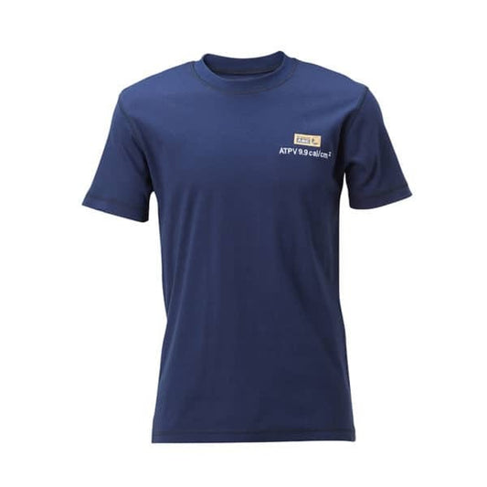 Dromex Arc 9.9Cal T-Shirt Short Sleeve