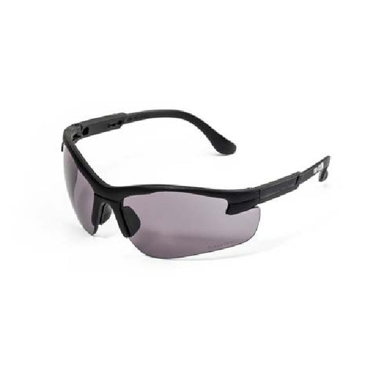 Dromex Classic Spec Grey DV-55G-AF