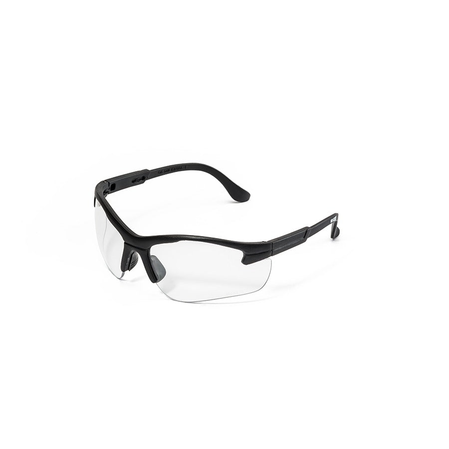 Dromex Classic Spec Clear DV-55C-AF