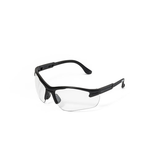 Dromex Classic Spec Clear DV-55C-AF