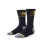 Dromex WorkWear Socks Black