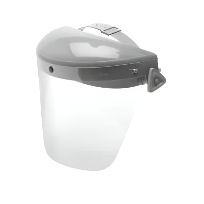 Dromex Martcare Face Shield